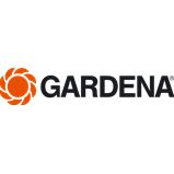 GARDENA